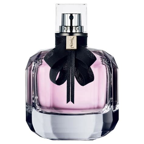 ysl mon paris edp or edt|YSL mon Paris edp 90ml.